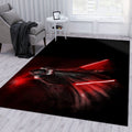 Mandalorian Star Wars 20 Teppich
