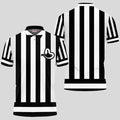 Obanai Iguro Anime Poloshirt Individuelles Cosplay
