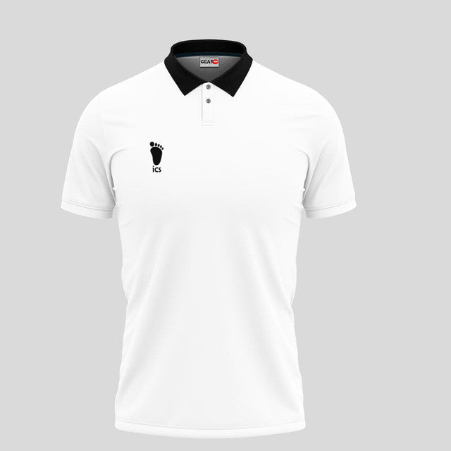 Anime Poloshirt Inarizaki Haikyuu Anime