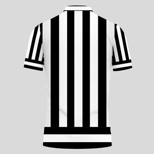 Obanai Iguro Anime Poloshirt Individuelles Cosplay