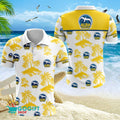 Alba Berlin Bonn Poloshirt Basketball Bundesliga Teamlogo von Coconut Island