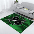 Hannover 96 Teppich 80