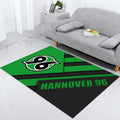 Hannover 96 Teppich 84