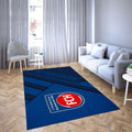 Heidenheim Fc 1 teppich