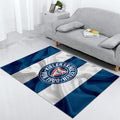 Holstein Kiel Teppich 81