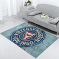 Holstein Kiel Teppich 82