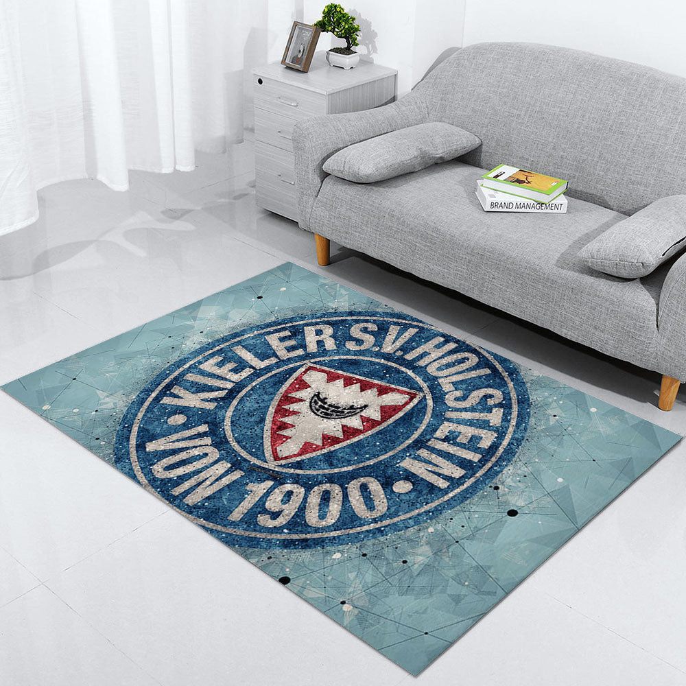 Holstein Kiel Teppich 82