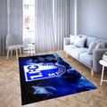 Magdeburg Fc 5 teppich