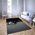 Sandhausen Fc 4 teppich