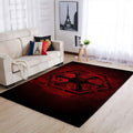 Sith Empire Star Wars Teppich