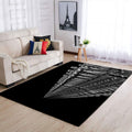 Star Wars Ruckkehr Der Jedi Teppich 4