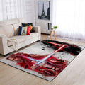 Star Wars Teppich 10
