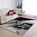 Star Wars Teppich 2