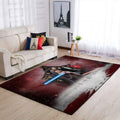 Star Wars Teppich 9